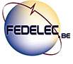 Fedelec